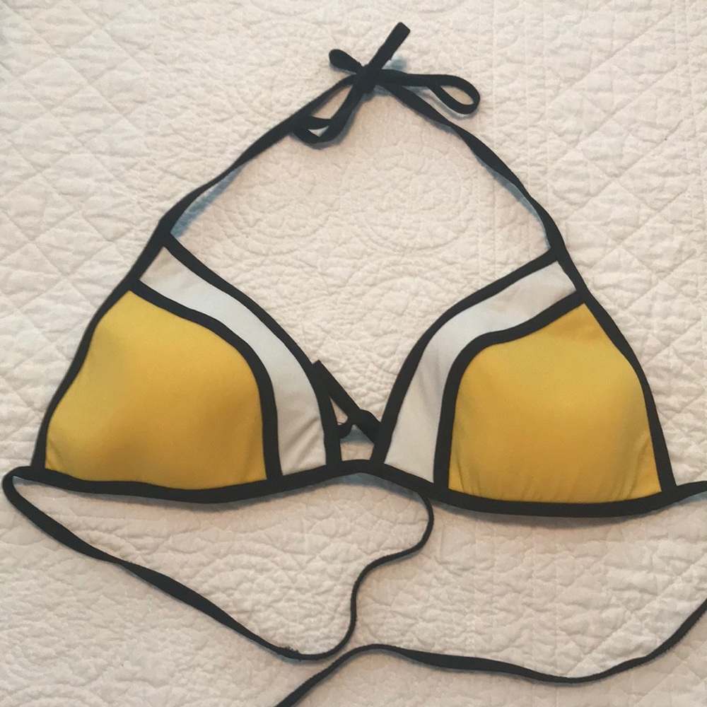 Bikini Top